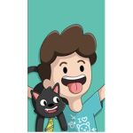 Jakes gaming
