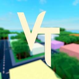 vanillatown [SMALL FIXES]