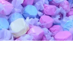 Candy Clothing Company