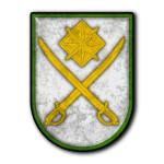 Kuban-Cossack-Armouredgrenadier-Regiment 360