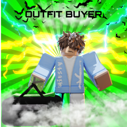 Outfit Buyer ○
