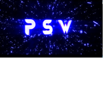P-S-W (Professional-Star-Wrestling)