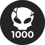 Kill Milestone 3