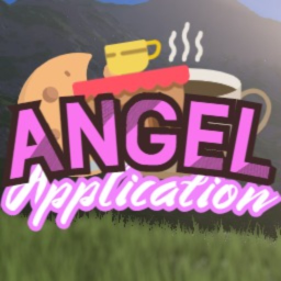 ⭐Application Center ⭐