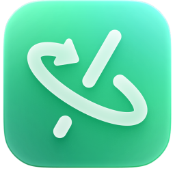 Charm Example icon