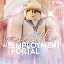 E | Employment Portal