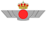 Spanish Air Force | Ejército del Aire