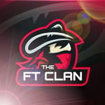 ST Clan +_+