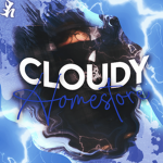 ~Cloudy Homestore~