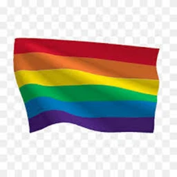 🌈 Color Climb IMPOSSIBLE icon