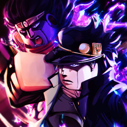 [RELEASE] Jojo's Requiem (2022)