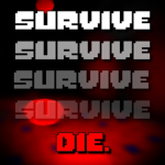 Survival Stu