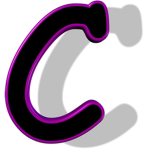 CraveCreations