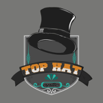 just hats!!1!