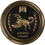 Caеsaris Cohortes
