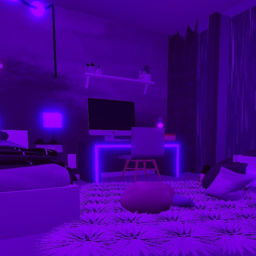 [🔊Voice Chat]❤️Vibe House