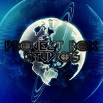Project Box Studios
