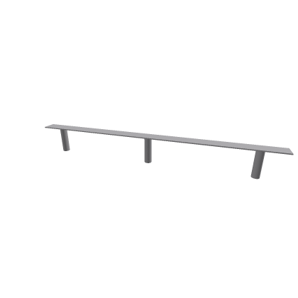 Flatbar
