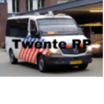 TRP | Twente RP DSI