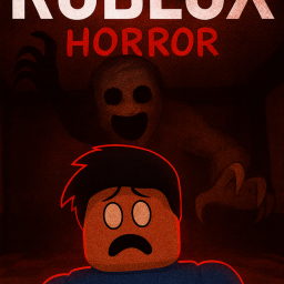 find a code to escape haunted house