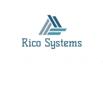 Rico Systems