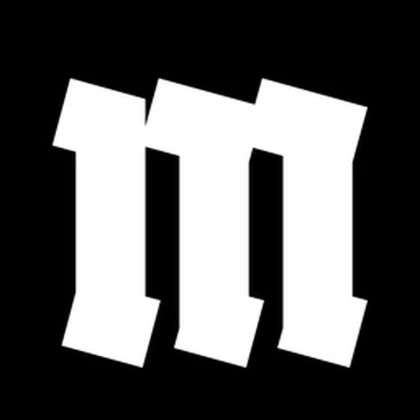 MEX Studios Roblox group icon