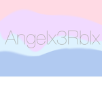 Angelx Clothing