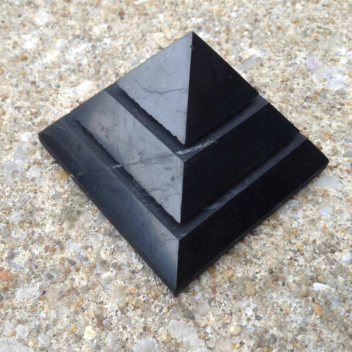 shungite