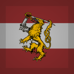 Arya Imperial Guard