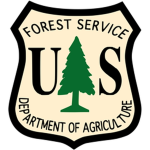 San Jacinto Ranger District