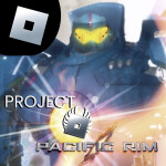 Project : Pacific Rim [Ver 1.23.45]