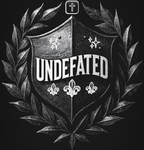 !Undefeated!