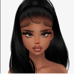Tomi is a girl and gives robux