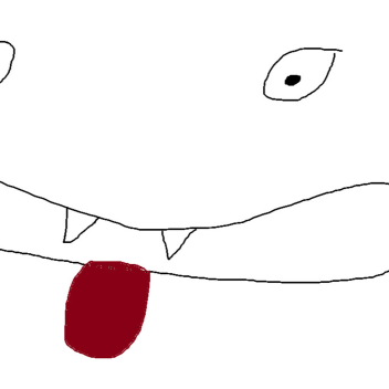 unbekannte VOICE