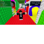 The Very Pro Players Of Roblox