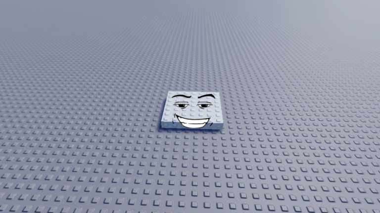 Test pads screenshot 1