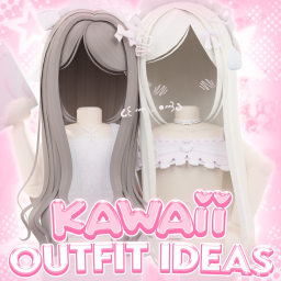 [400+] Kawaii Outfit Ideas