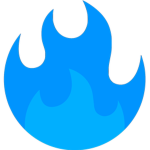 Keomani