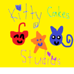 Kitty Cakes Studios