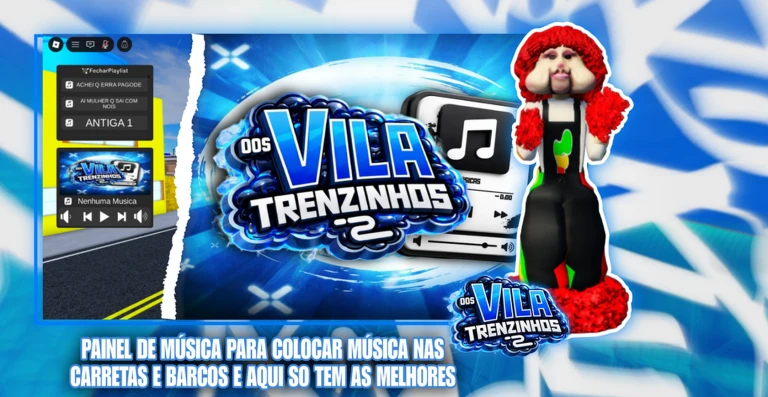 Thumbnail removed