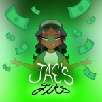 - $ JAESFITS