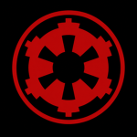 TheKryptonEmpire/TKE