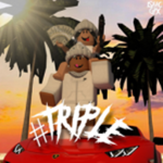 #TripleEnt
