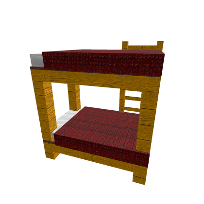 Bank Bug