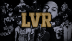 LVR// Los Vuela Rostros #LFNM