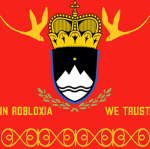 Partisans of Roblox [POR]