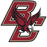 State Eagles