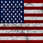 [ENCLAVE] United States of America