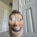 DdOoNnAaTtIiOoNnSs