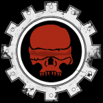 Bygone Marksmen
